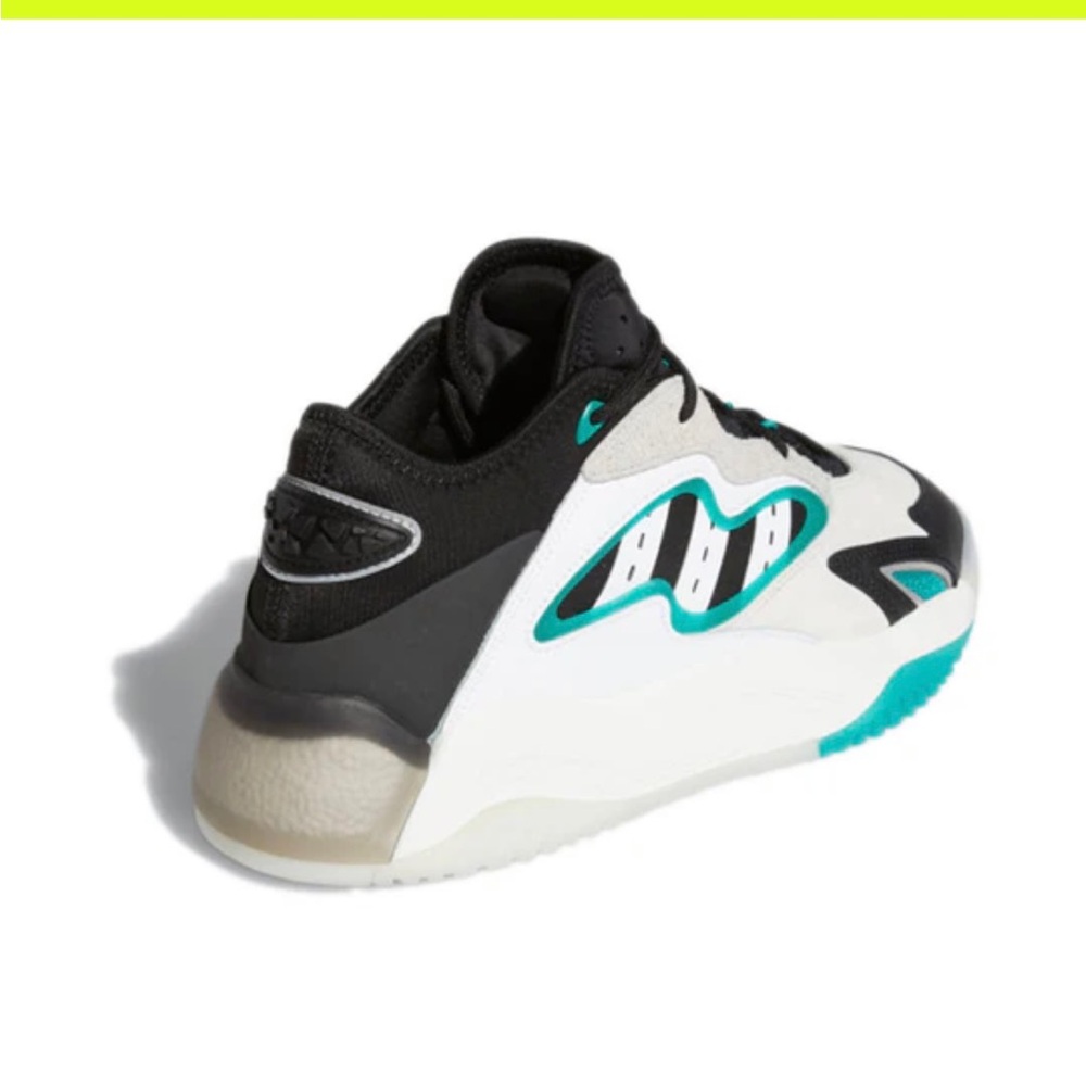 adidas Originals Streetball 2.0